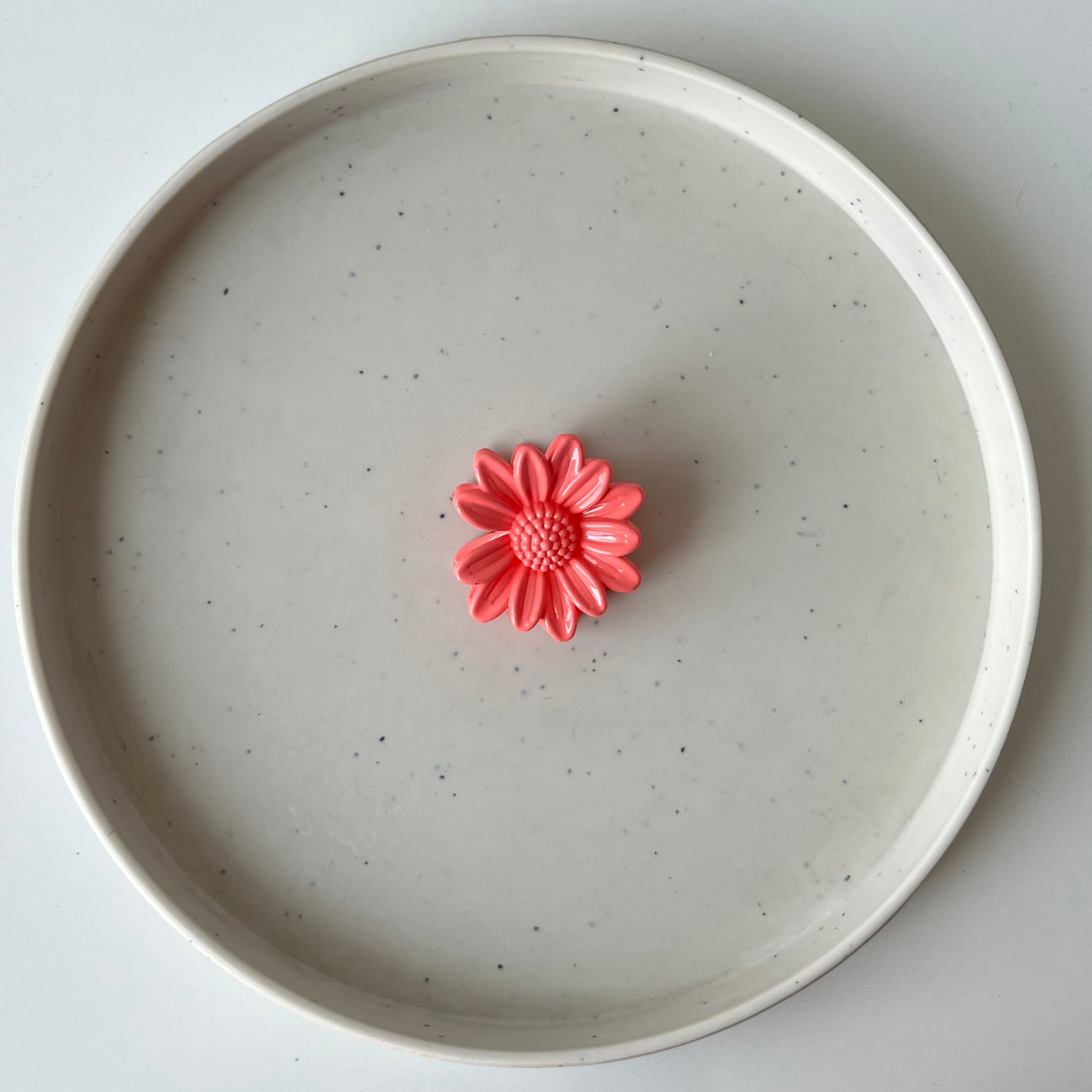 Marigale Daisy Clip – Small